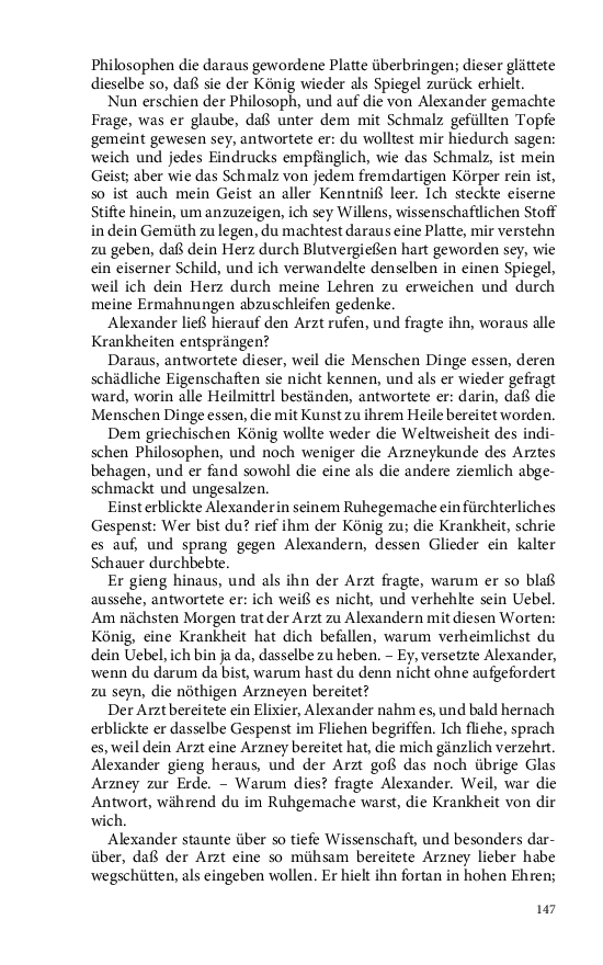 Seite 147