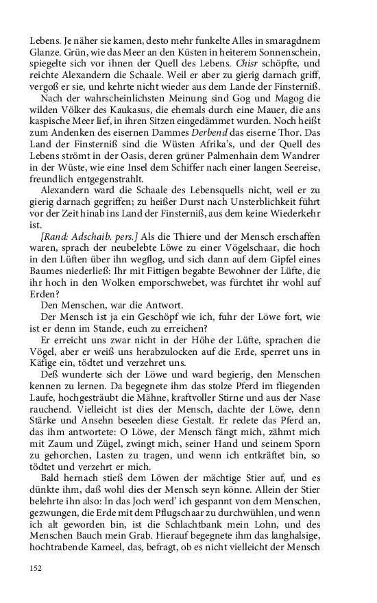 Seite 152