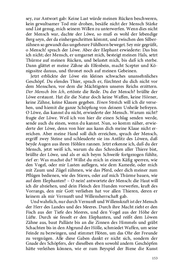 Seite 153