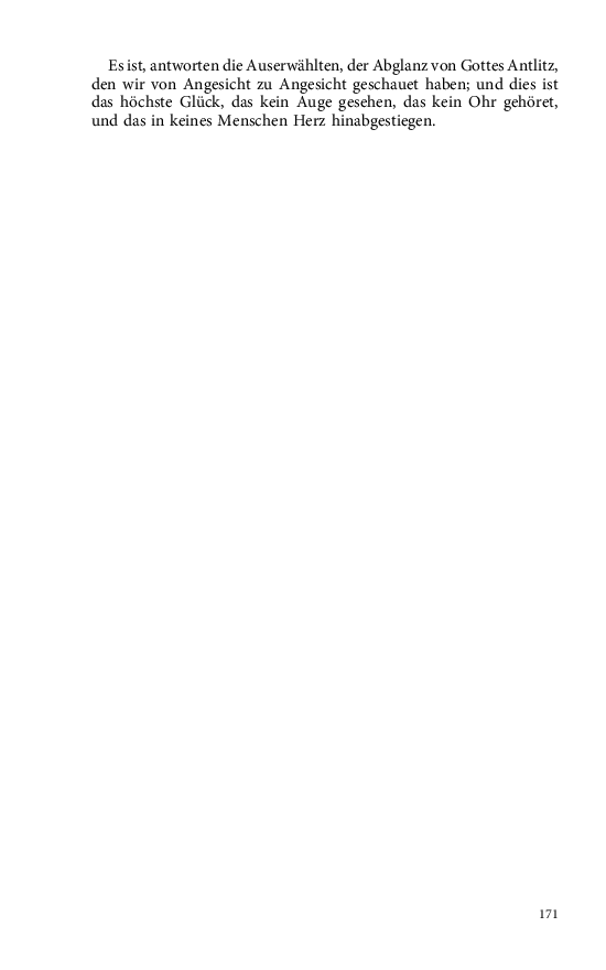 Seite 171