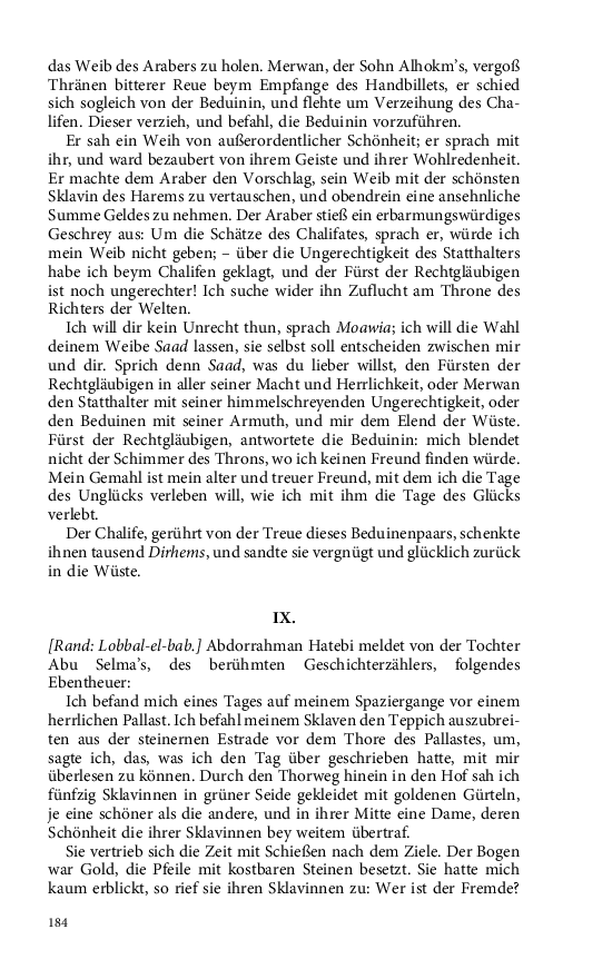 Seite 184