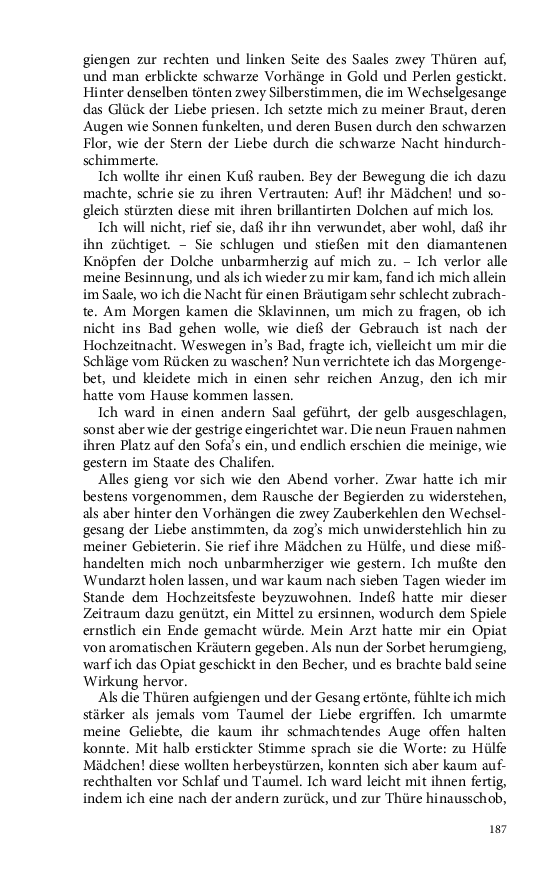 Seite 187