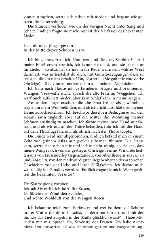 Seite 189