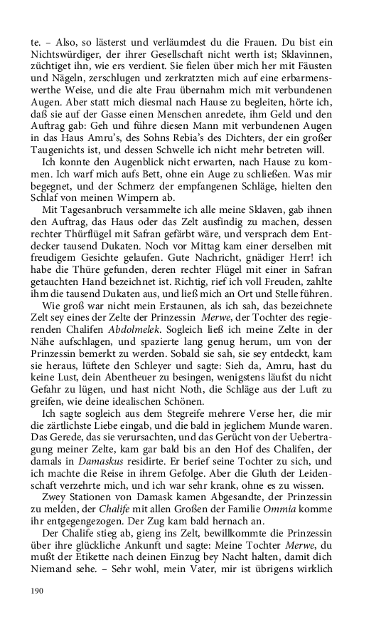 Seite 190