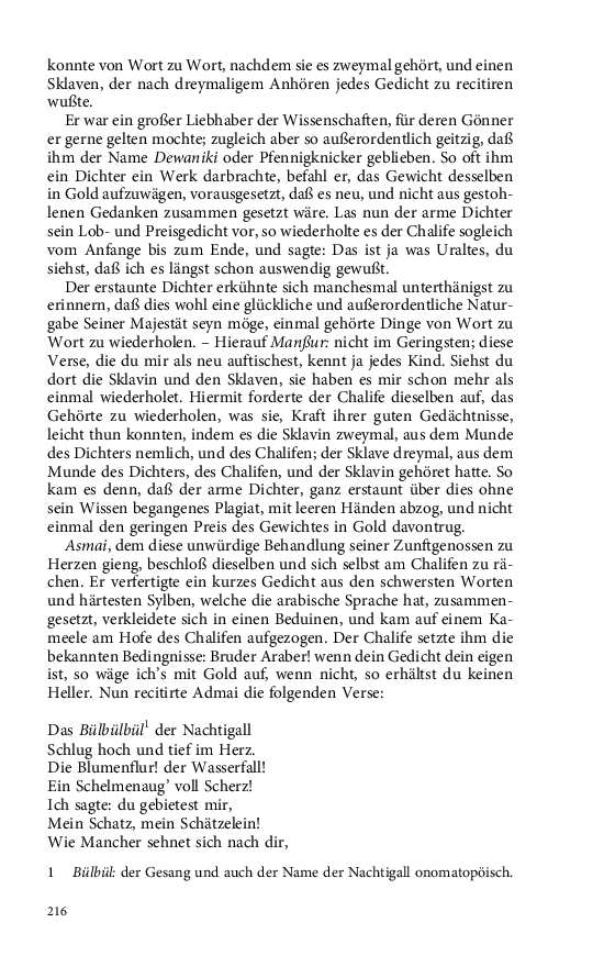 Seite 216