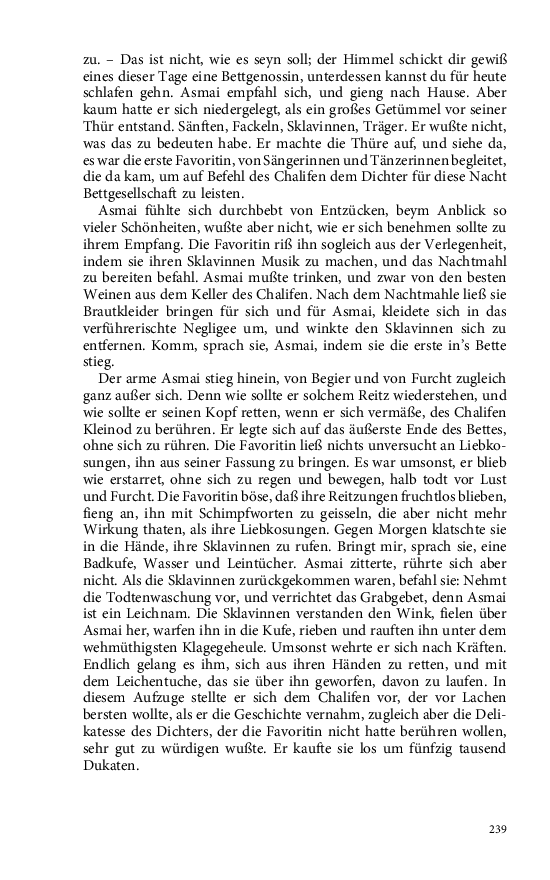 Seite 239