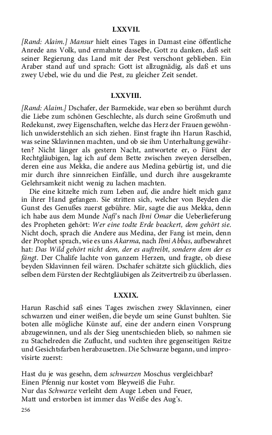 Seite 256