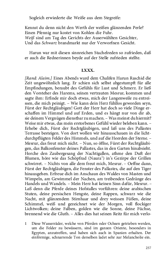 Seite 257