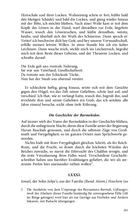 Seite 261
