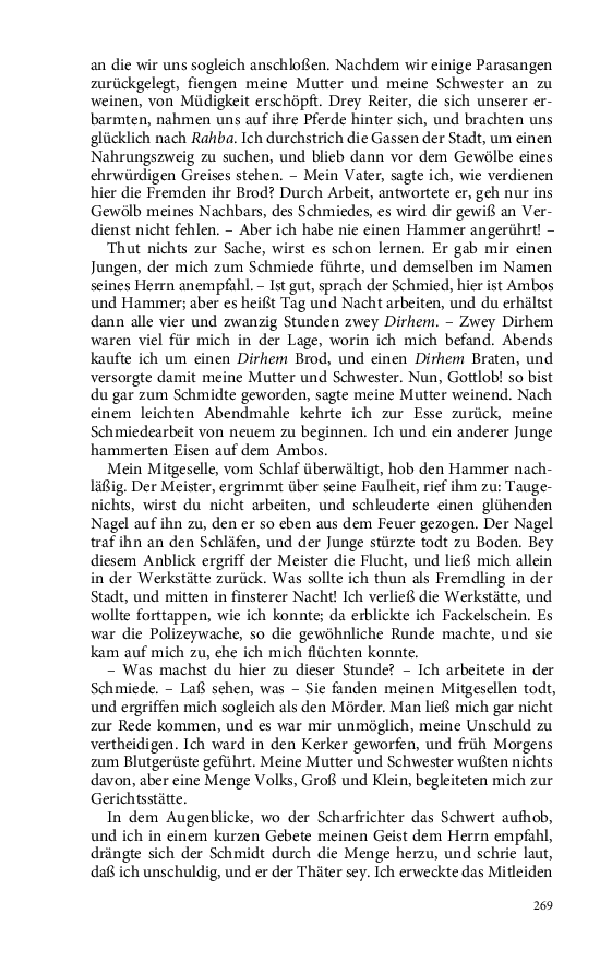 Seite 269