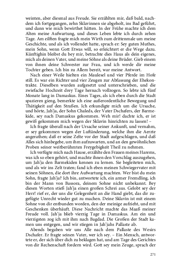 Seite 271