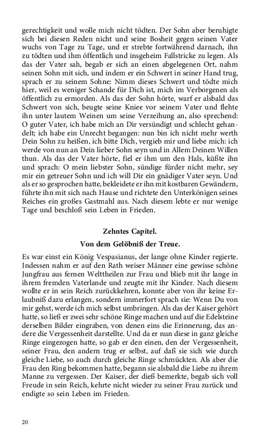 Seite 20