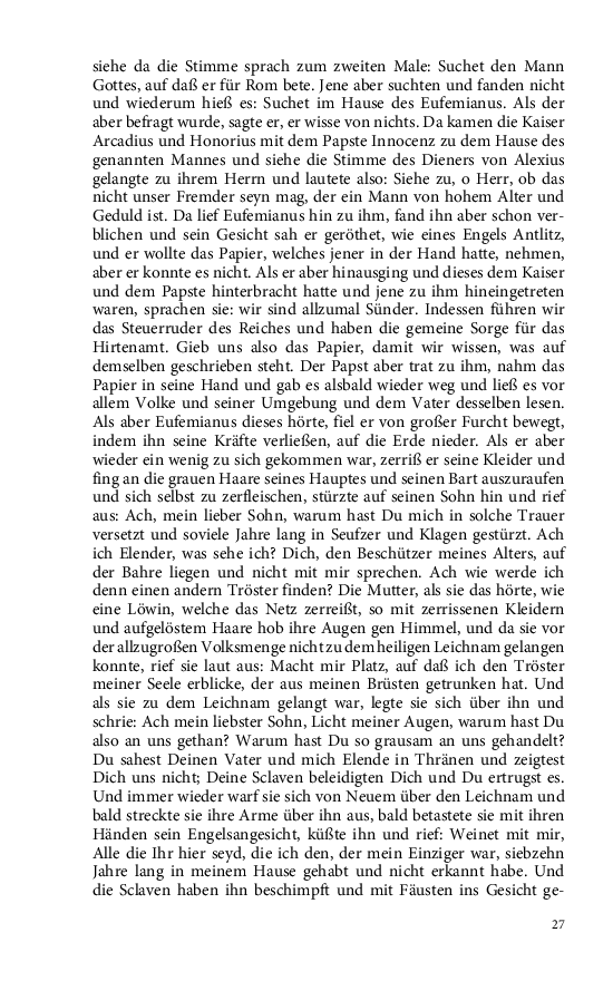 Seite 27