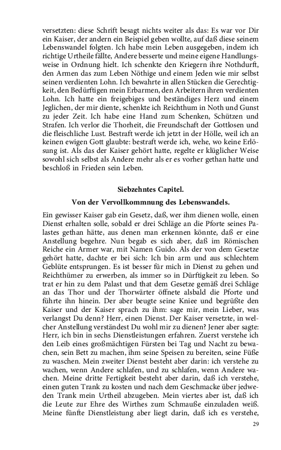 Seite 29
