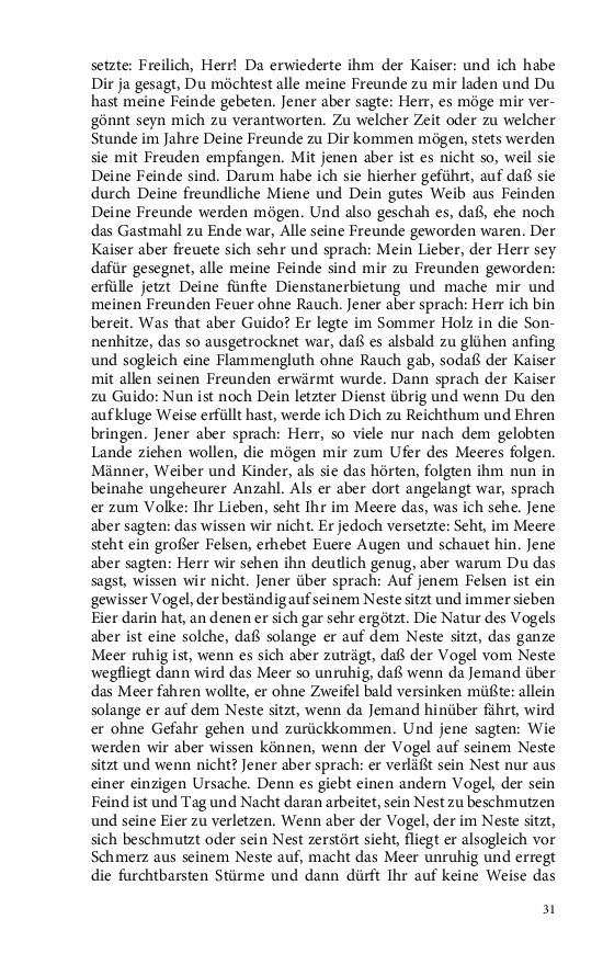 Seite 31