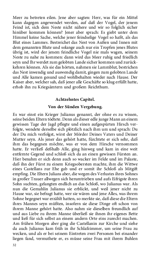 Seite 32