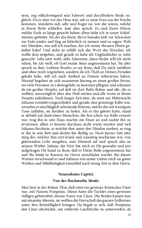 Seite 33