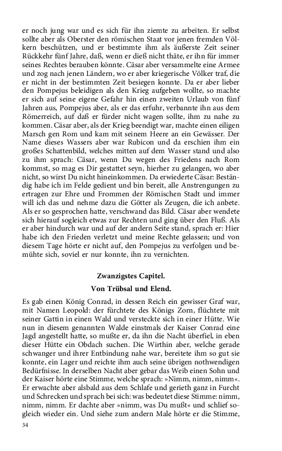 Seite 34