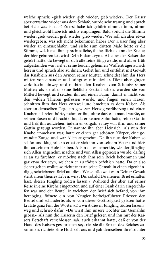 Seite 35