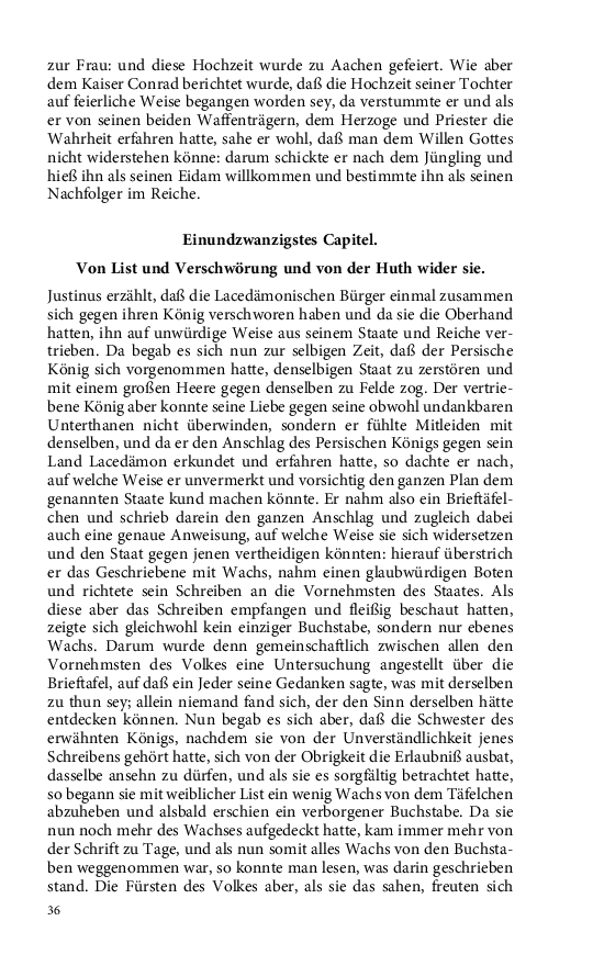 Seite 36