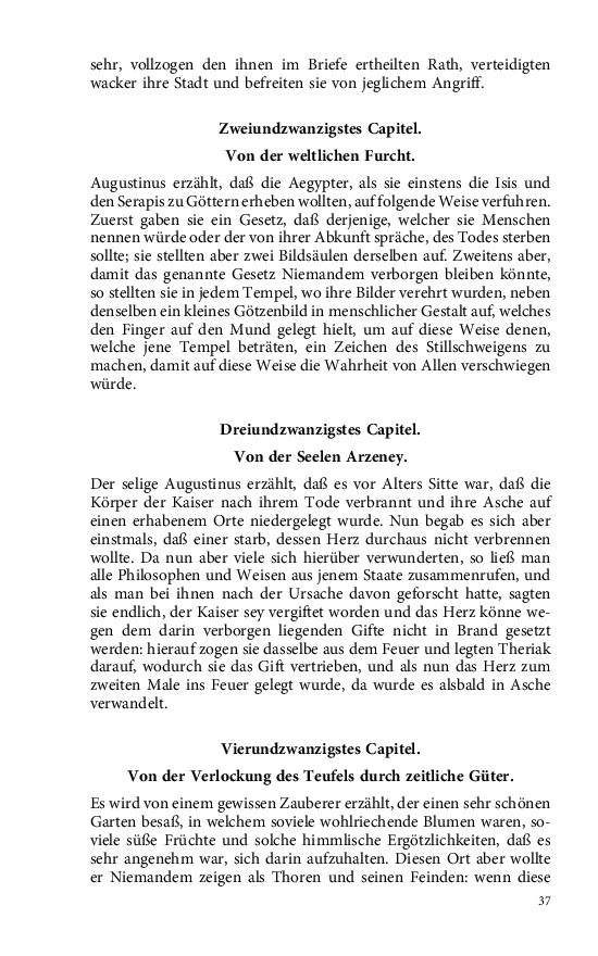 Seite 37