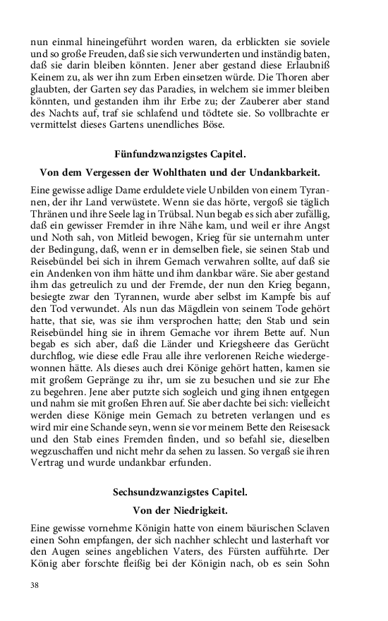 Seite 38