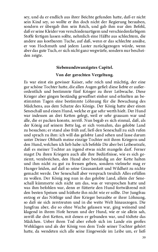 Seite 39
