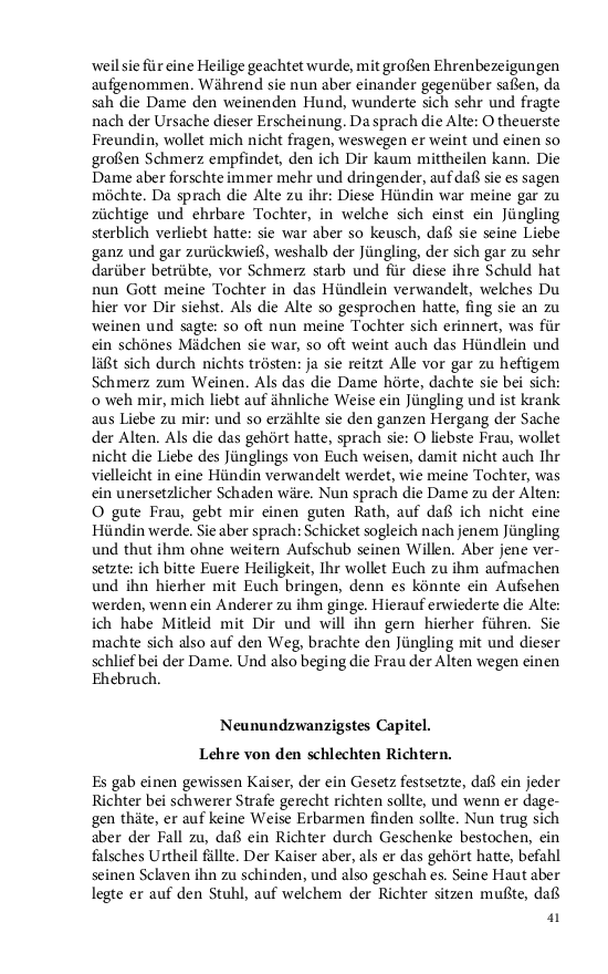 Seite 41