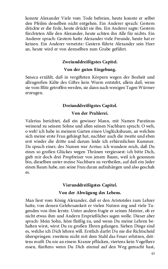 Seite 43