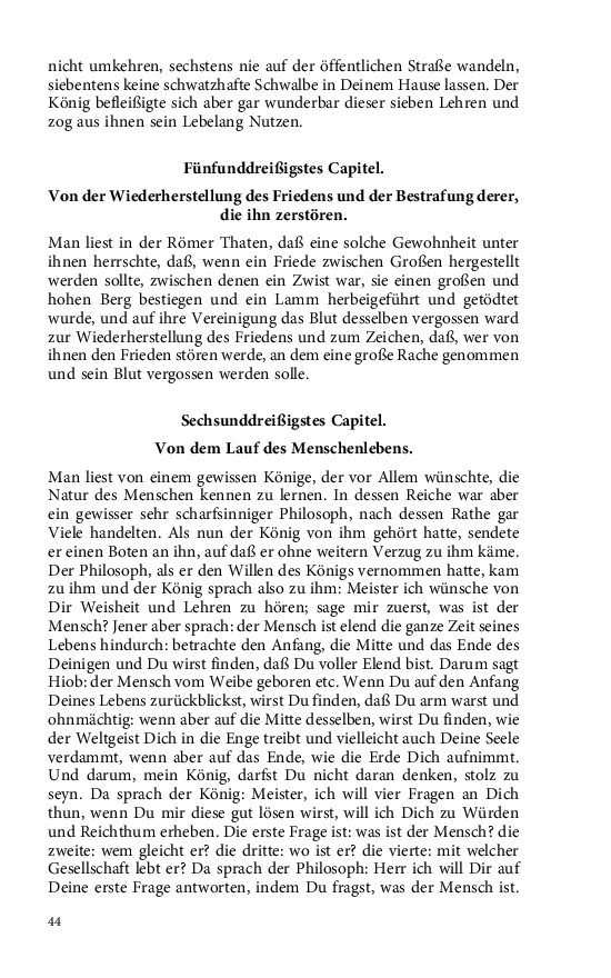 Seite 44