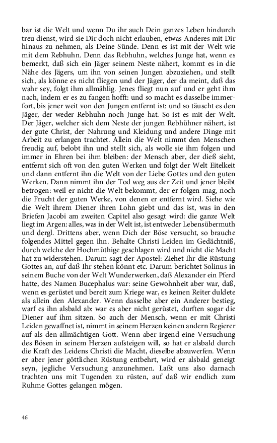 Seite 46