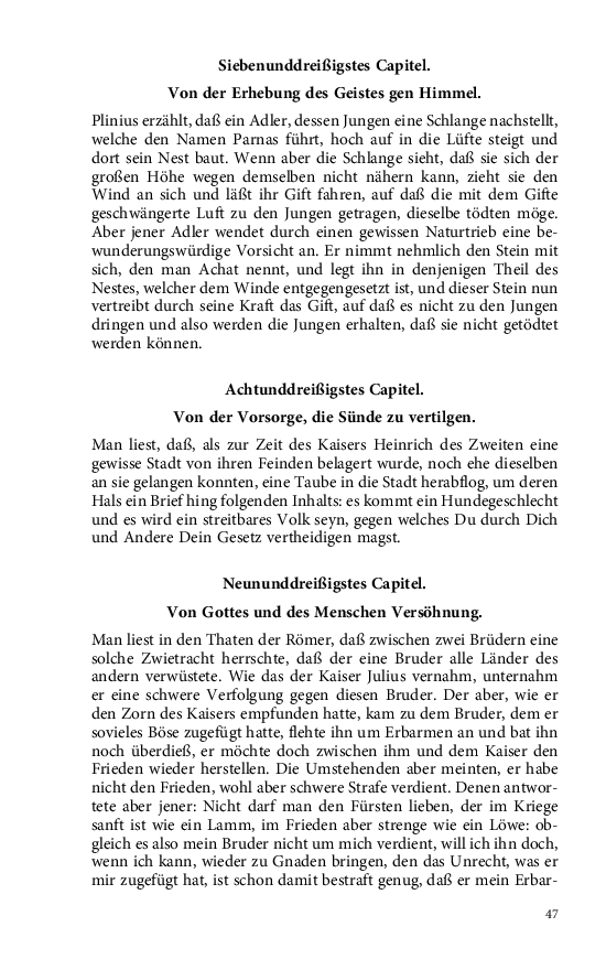 Seite 47