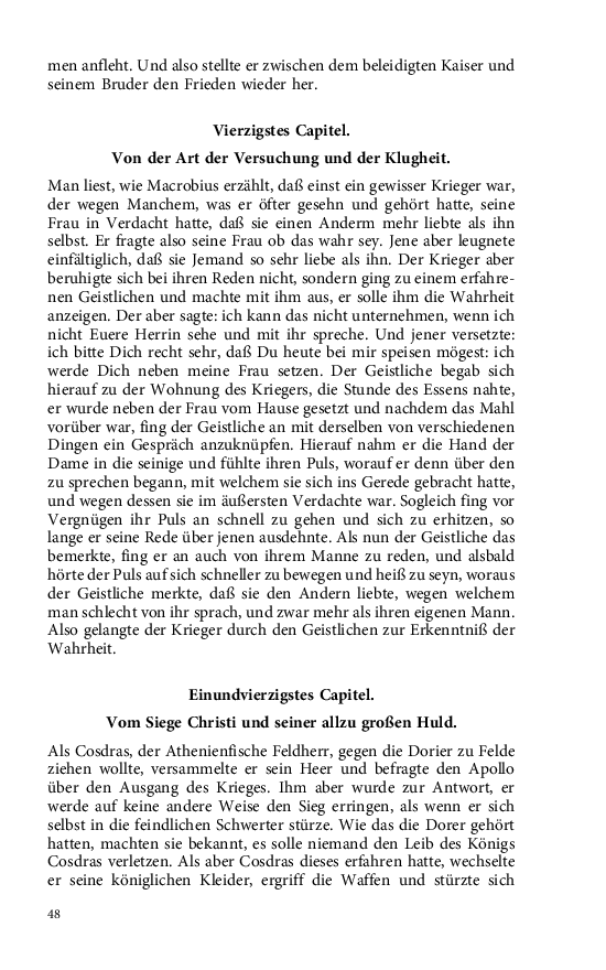 Seite 48