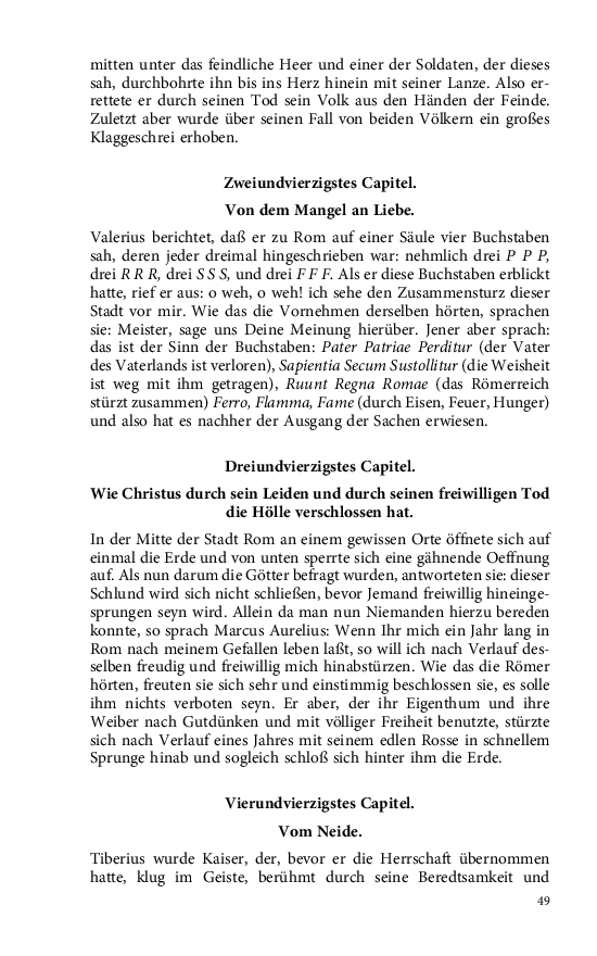 Seite 49