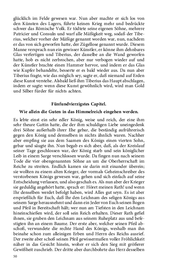 Seite 50