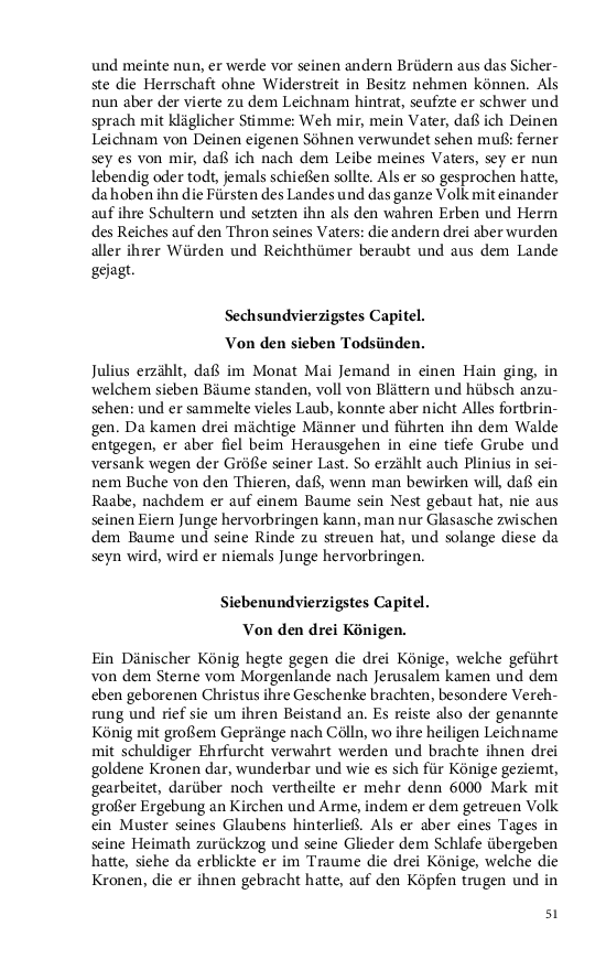 Seite 51