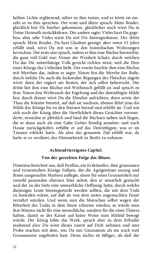 Seite 52