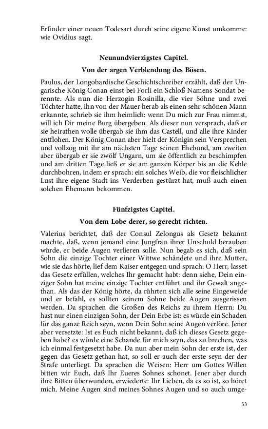 Seite 53