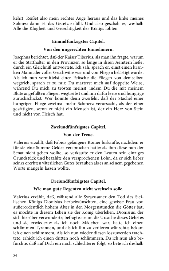 Seite 54