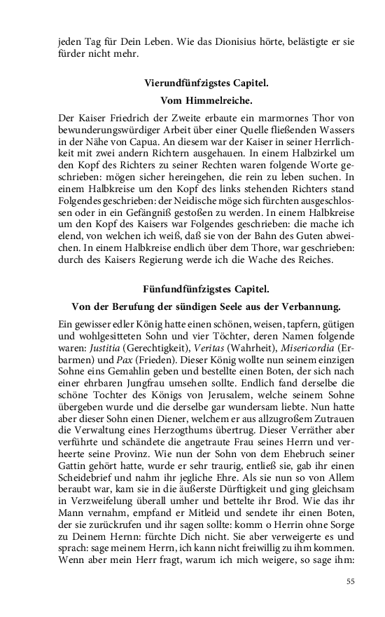 Seite 55