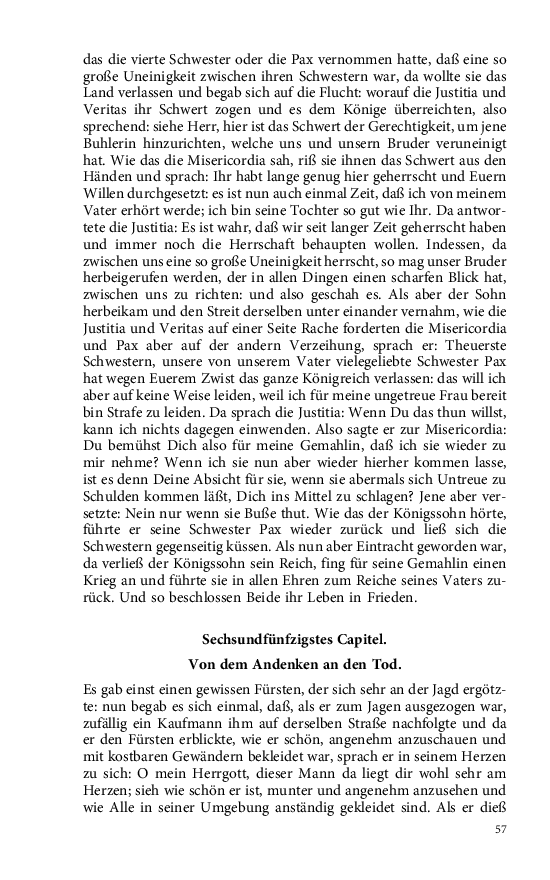 Seite 57