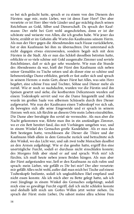 Seite 58