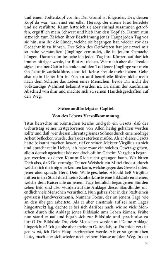 Seite 59