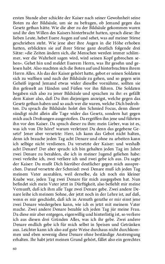 Seite 60
