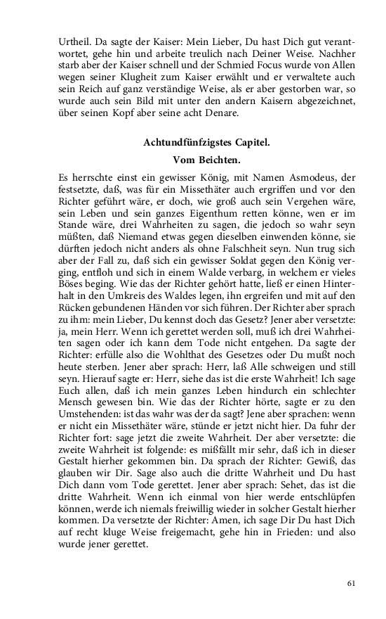 Seite 61