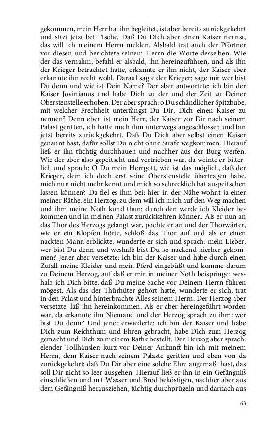 Seite 63