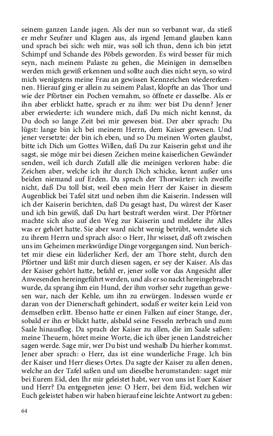 Seite 64