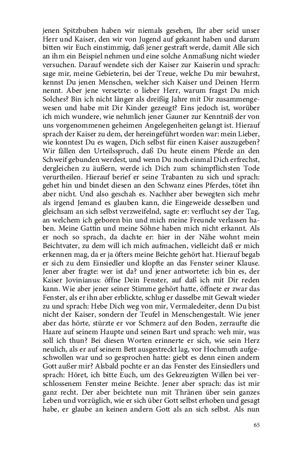 Seite 65