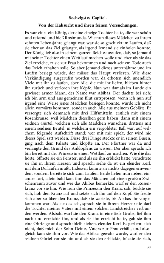 Seite 67
