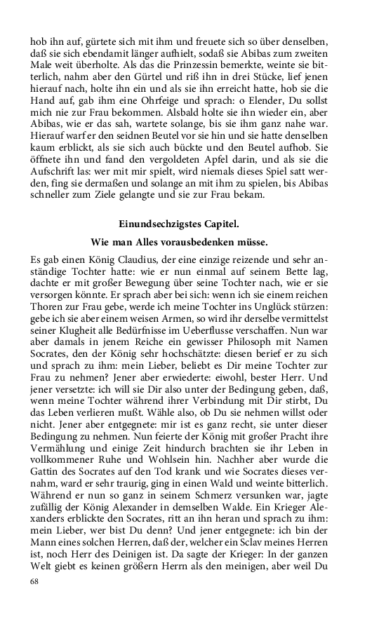 Seite 68